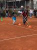 IMG_8075.jpeg